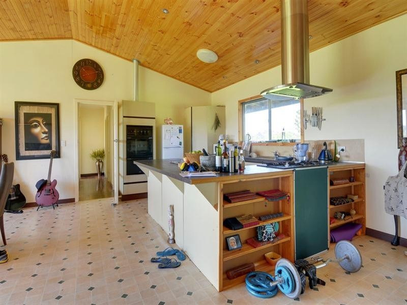 55 Riverview Drive, Traralgon VIC 3844