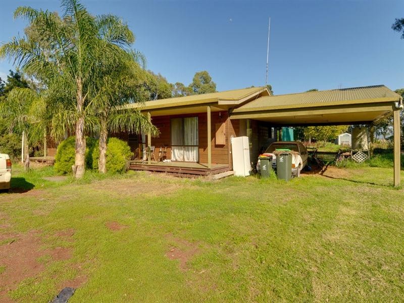 55 Riverview Drive, Traralgon VIC 3844