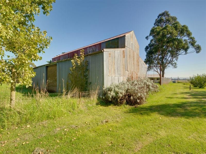 55 Riverview Drive, Traralgon VIC 3844