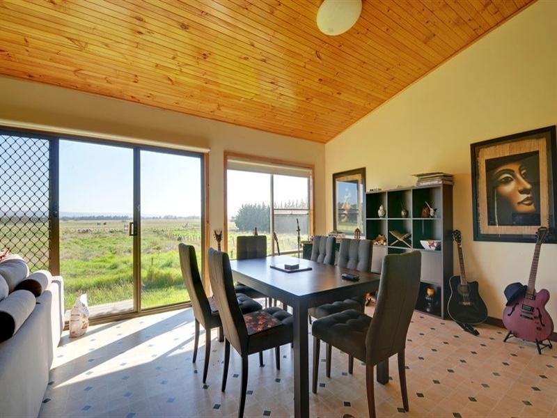 55 Riverview Drive, Traralgon VIC 3844