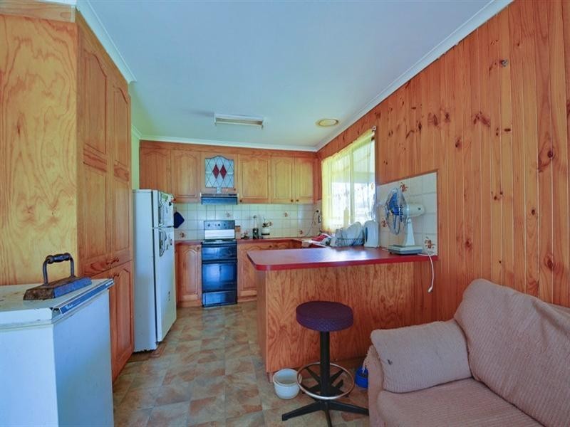 55 Riverview Drive, Traralgon VIC 3844