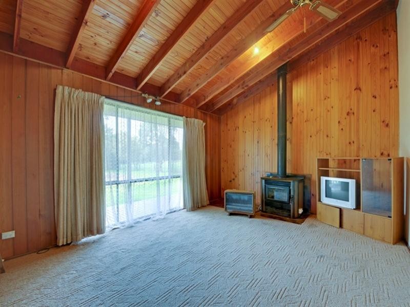 55 Riverview Drive, Traralgon VIC 3844