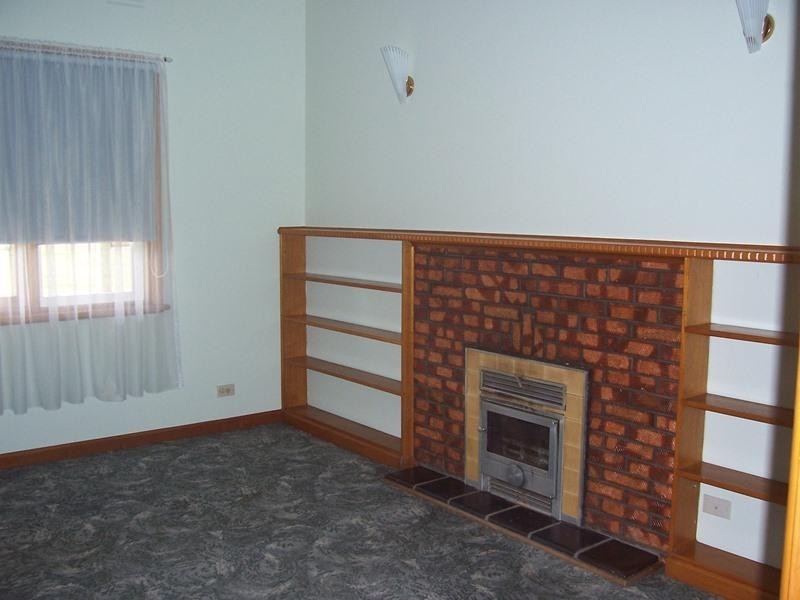 480 TOONGABBIE/COWWARR Road, Cowwarr VIC 3857