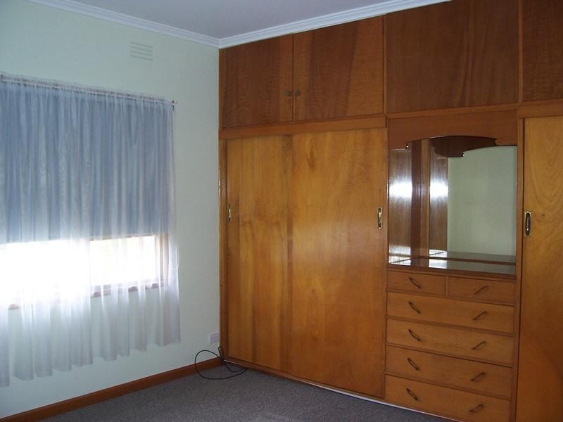 480 TOONGABBIE/COWWARR Road, Cowwarr VIC 3857