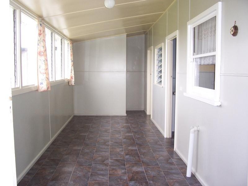 480 TOONGABBIE/COWWARR Road, Cowwarr VIC 3857