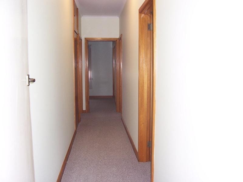 480 TOONGABBIE/COWWARR Road, Cowwarr VIC 3857