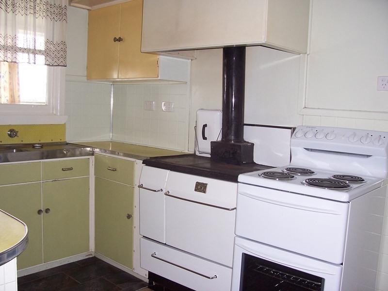 480 TOONGABBIE/COWWARR Road, Cowwarr VIC 3857