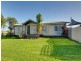 72 Park Lane, Traralgon VIC 3844
