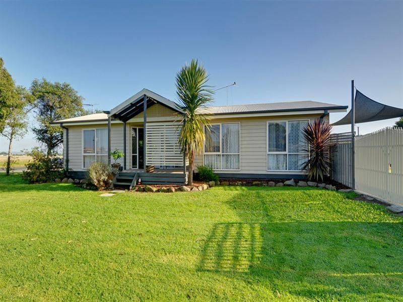 72 Park Lane, Traralgon VIC 3844