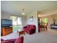 72 Park Lane, Traralgon VIC 3844