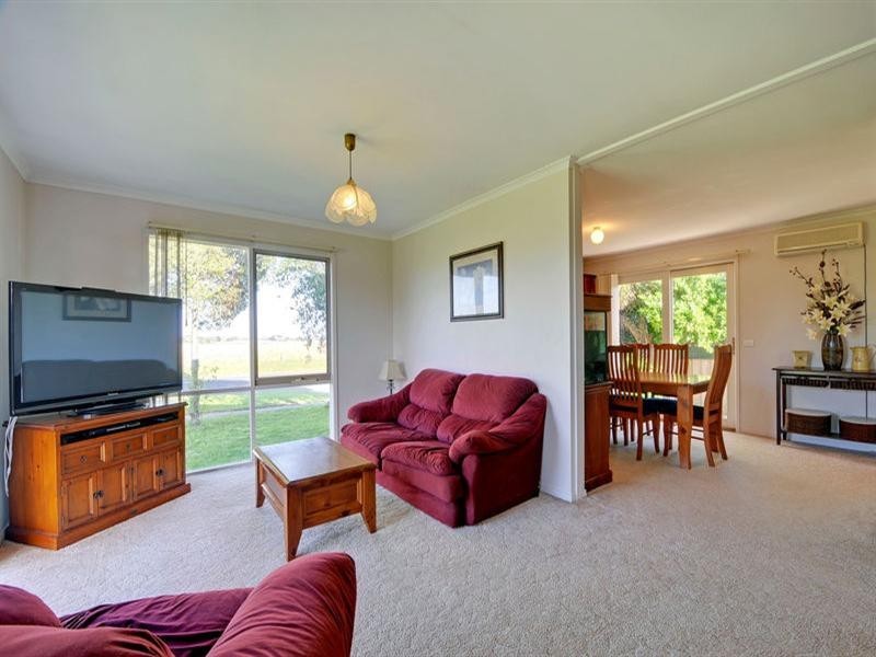 72 Park Lane, Traralgon VIC 3844