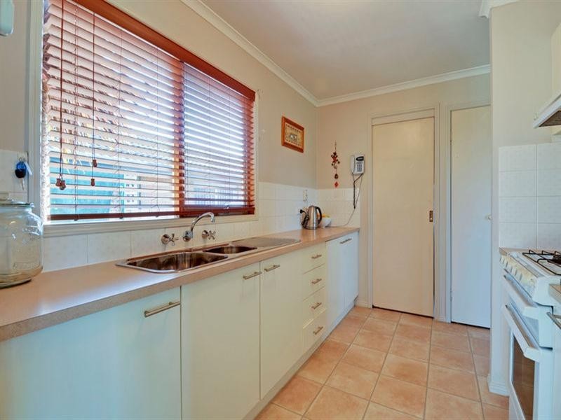 72 Park Lane, Traralgon VIC 3844