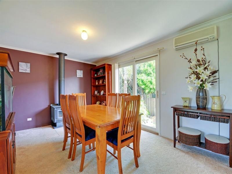 72 Park Lane, Traralgon VIC 3844