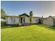 72 Park Lane, Traralgon VIC 3844