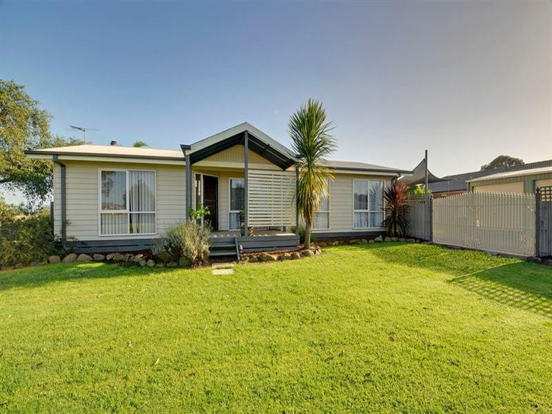 72 Park Lane, Traralgon VIC 3844