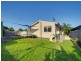 72 Park Lane, Traralgon VIC 3844