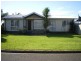 72 Park Lane, Traralgon VIC 3844