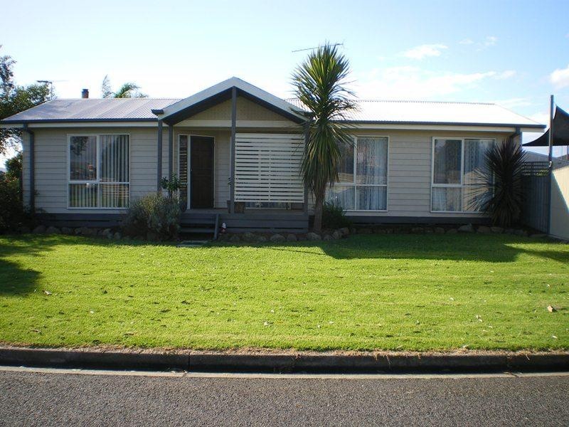 72 Park Lane, Traralgon VIC 3844