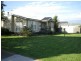 72 Park Lane, Traralgon VIC 3844