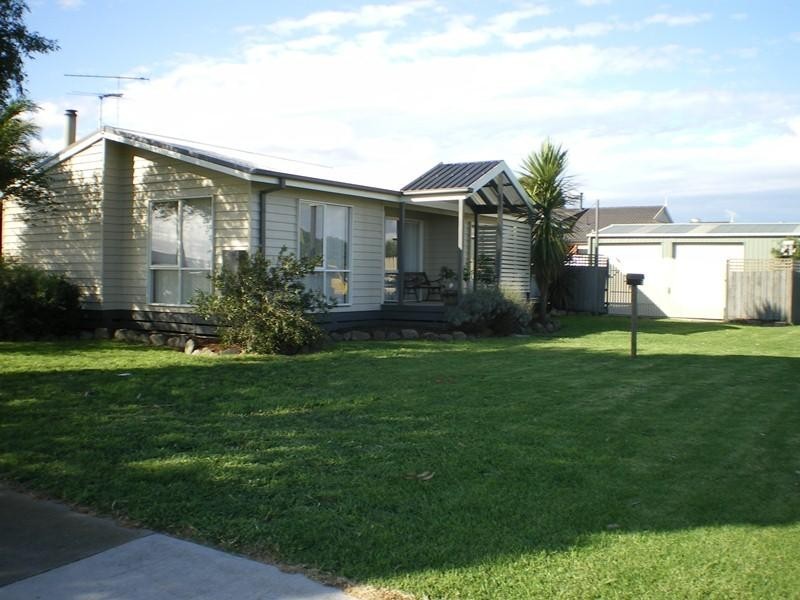 72 Park Lane, Traralgon VIC 3844