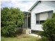 1 Cross’s Road, Traralgon VIC 3844