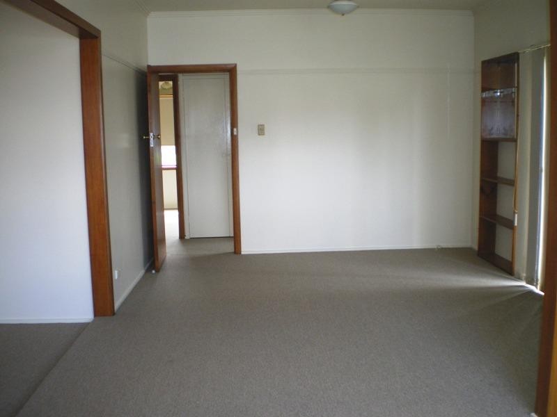 1 Cross’s Road, Traralgon VIC 3844