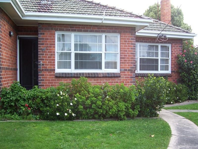 29 Loch Park Road, Traralgon VIC 3844