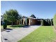 20 Dawn Grove, Traralgon VIC 3844
