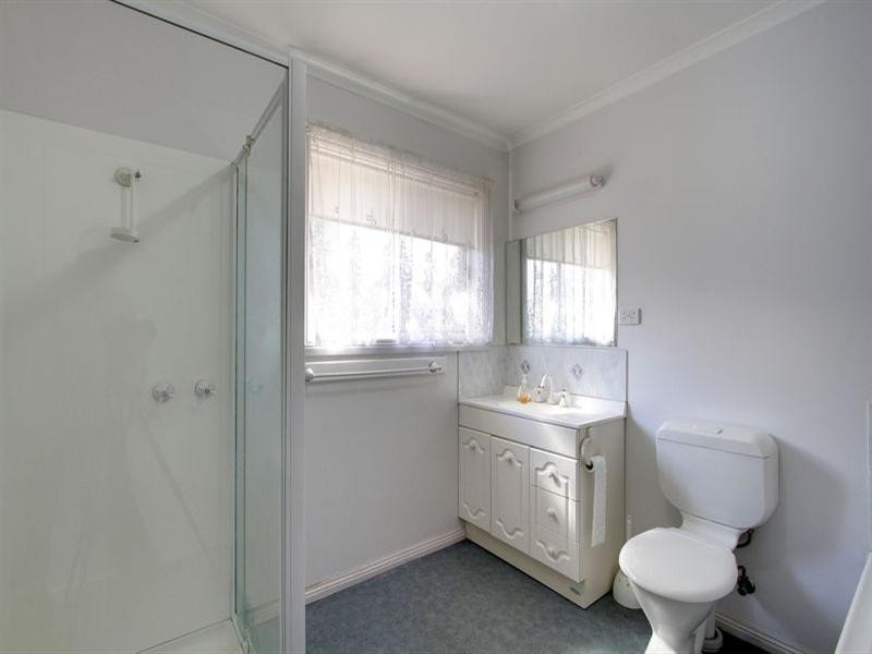 20 Dawn Grove, Traralgon VIC 3844