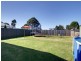 20 Dawn Grove, Traralgon VIC 3844