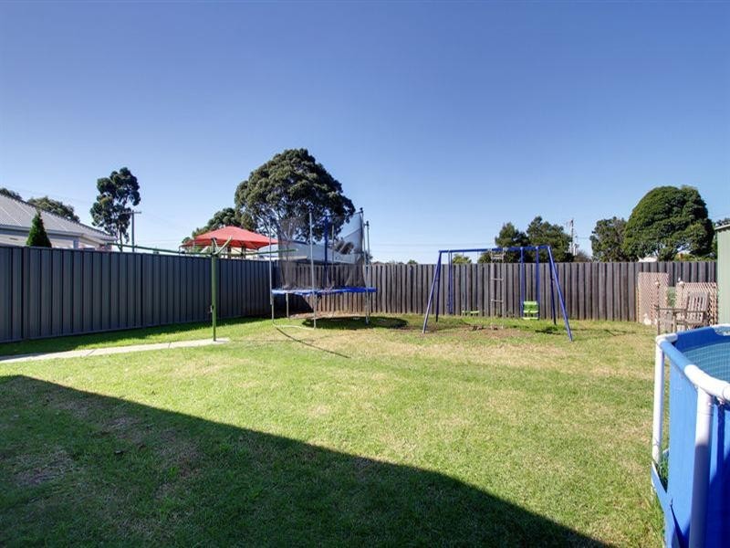 20 Dawn Grove, Traralgon VIC 3844
