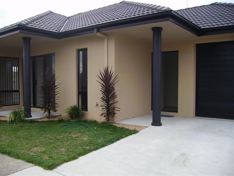 32 Swallow Grove, Traralgon VIC 3844