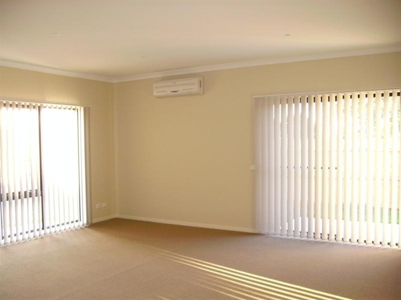 32 Swallow Grove, Traralgon VIC 3844