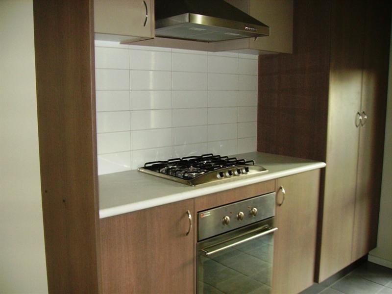 32 Swallow Grove, Traralgon VIC 3844