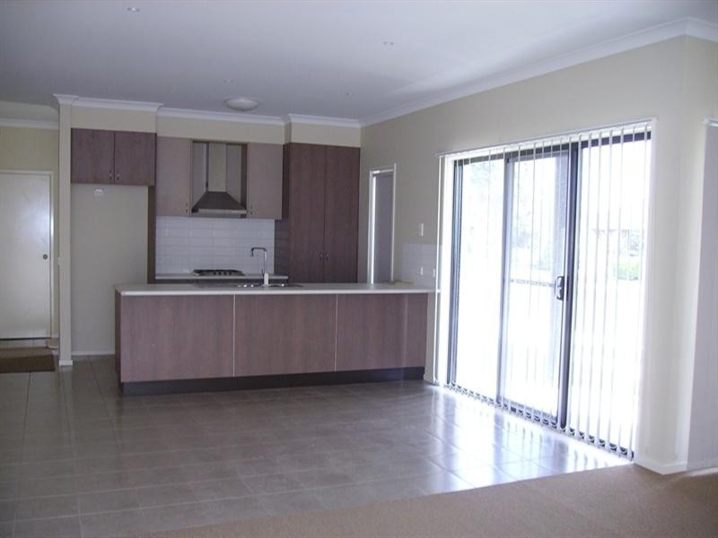 32 Swallow Grove, Traralgon VIC 3844