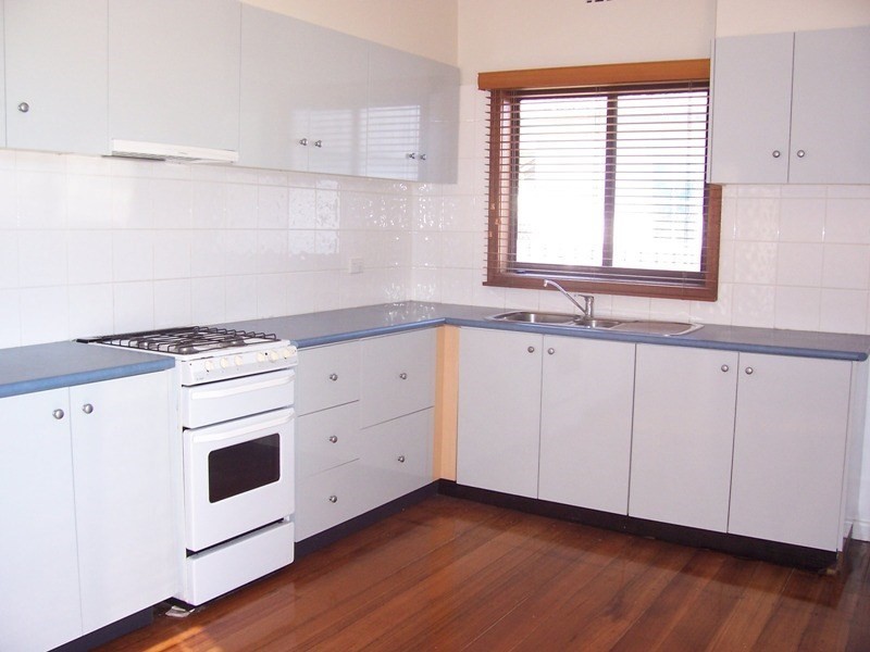 86 GORDON Street, Traralgon VIC 3844