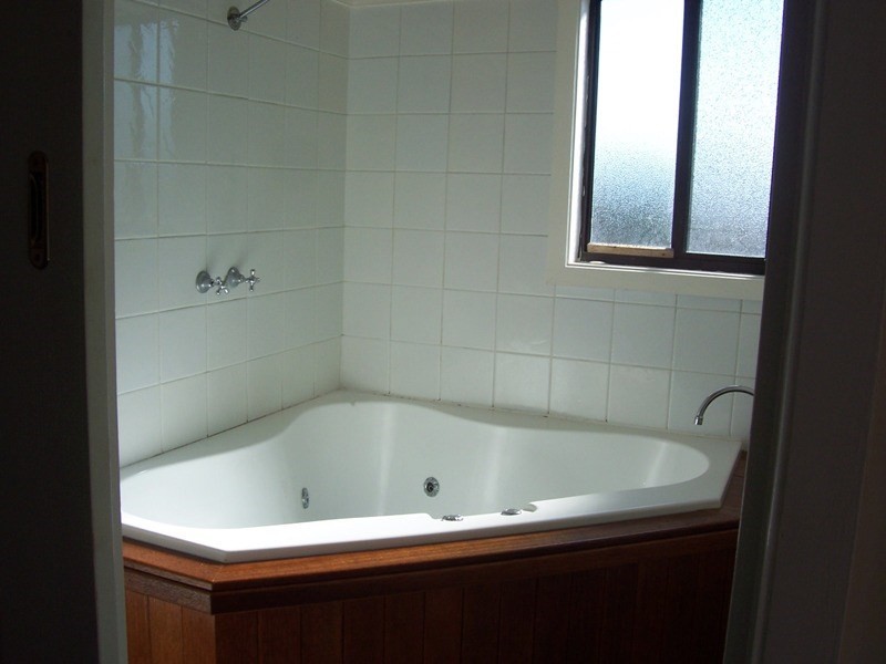 86 GORDON Street, Traralgon VIC 3844