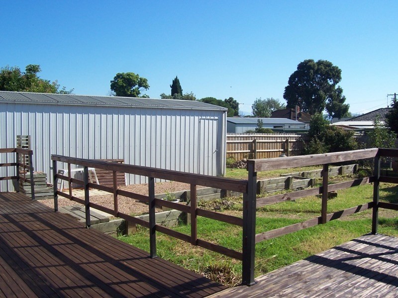 86 GORDON Street, Traralgon VIC 3844