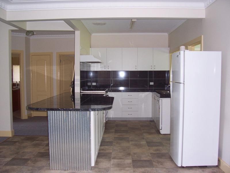 3 HOWITT Street, Traralgon VIC 3844