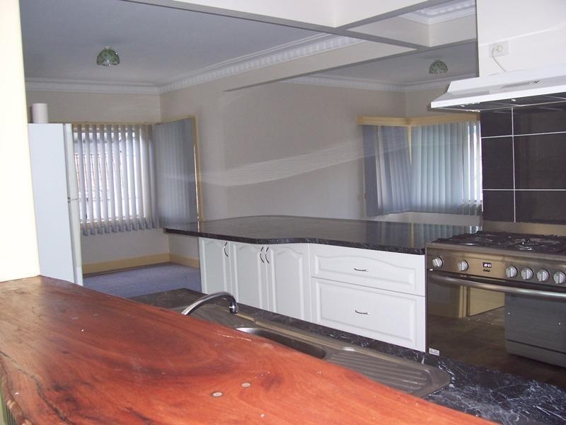 3 HOWITT Street, Traralgon VIC 3844