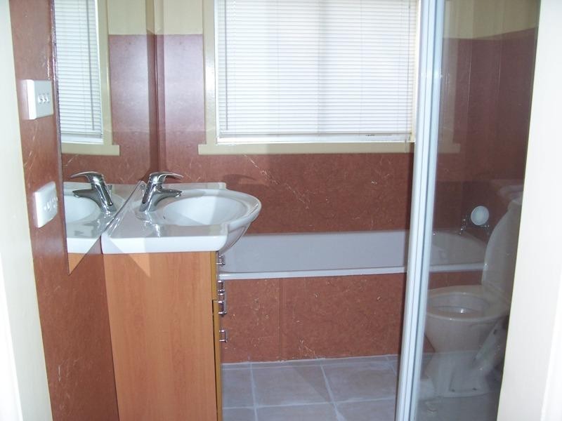 3 HOWITT Street, Traralgon VIC 3844