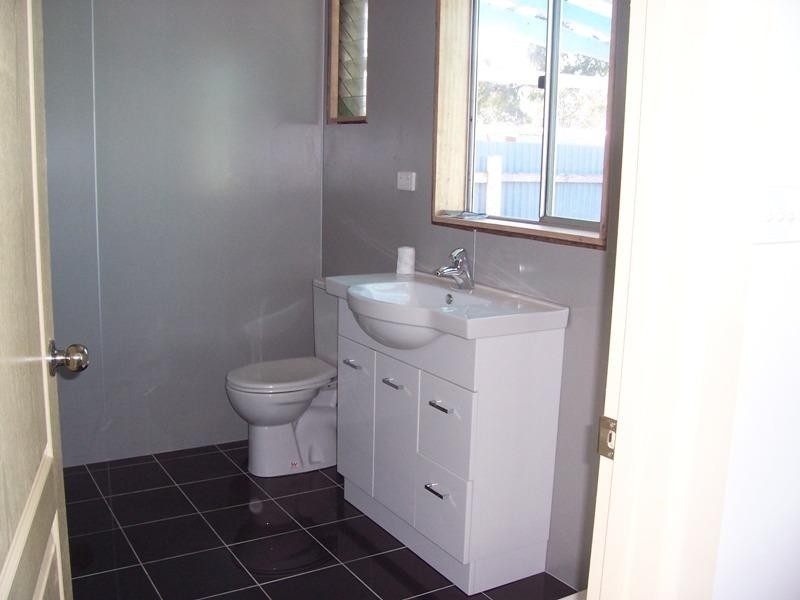 3 HOWITT Street, Traralgon VIC 3844