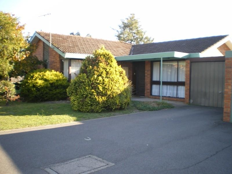 9 Dale Close, Traralgon VIC 3844