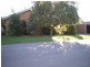 9 Dale Close, Traralgon VIC 3844