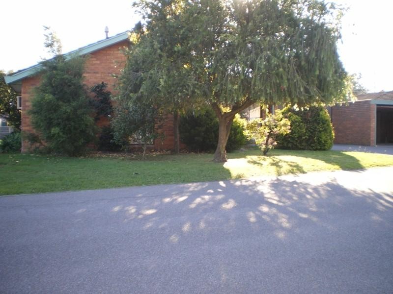 9 Dale Close, Traralgon VIC 3844