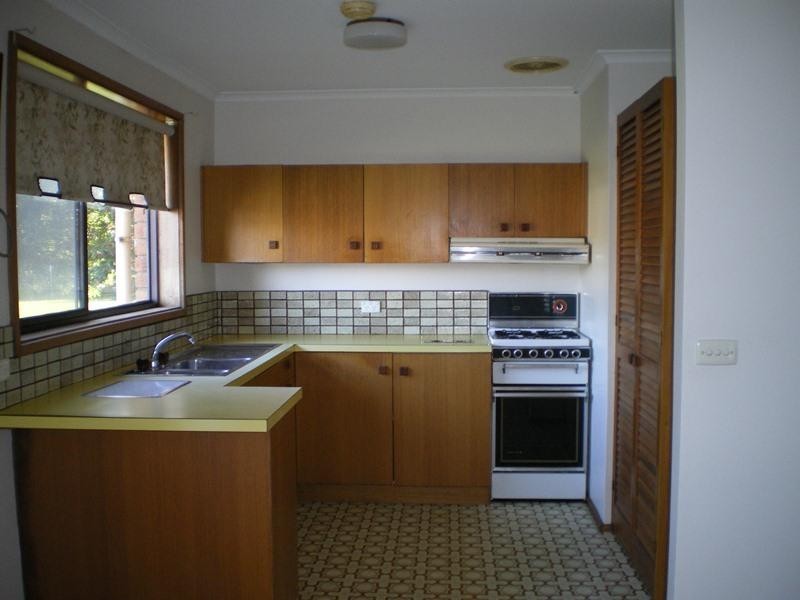 9 Dale Close, Traralgon VIC 3844