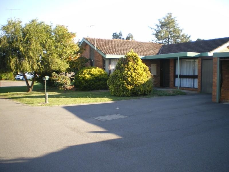 9 Dale Close, Traralgon VIC 3844