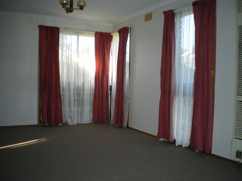 9 Dale Close, Traralgon VIC 3844