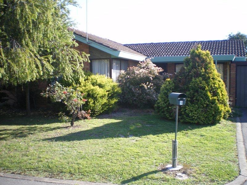 9 Dale Close, Traralgon VIC 3844