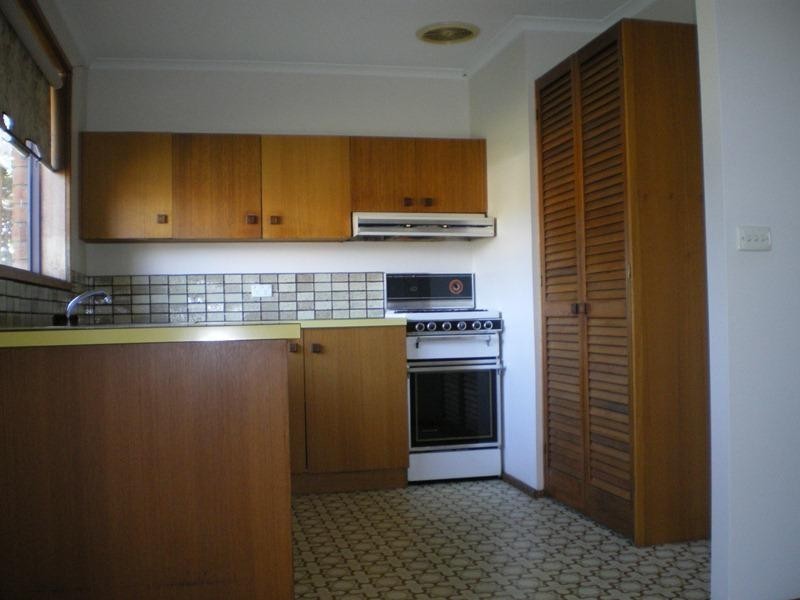 9 Dale Close, Traralgon VIC 3844